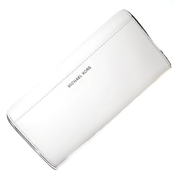 画像2: MICHAEL KORS マイケルコース 32S7SR7F3L 085 長財布 ウォレッ 小銭入れ レディース (2)