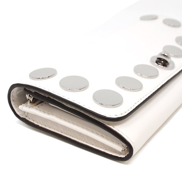 画像3: MICHAEL KORS マイケルコース 32S7SR7F3L 085 長財布 ウォレッ 小銭入れ レディース (3)