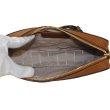 画像2: MICHAEL KORS マイケルコース 32T6GTVC6L 230 ショルダーバッグ レザー レディース (2)