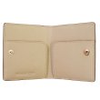 画像2: MICHAEL KORS マイケルコース 32T6STVD6L 092 パスケース カードケース LEATHER レザー レディース (2)