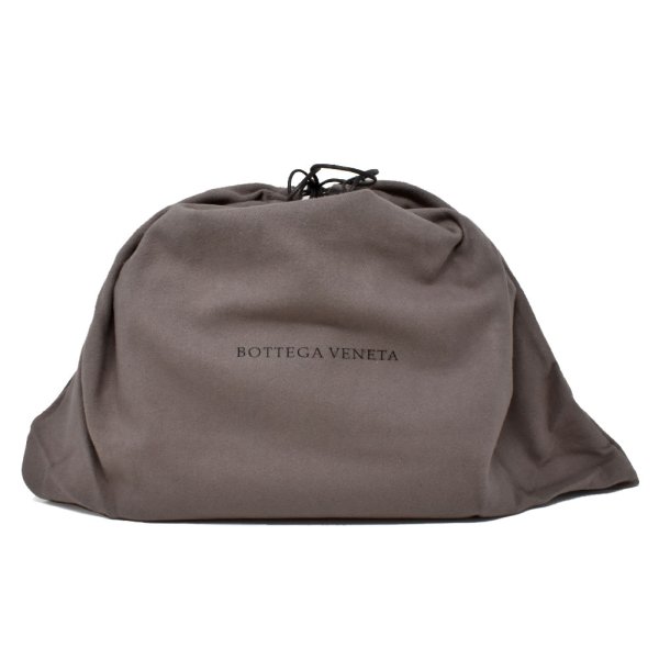 画像7: BOTTEGA VENETA ボッテガヴェネタ 386498 VO0AD 4400 ショルダーバッグ スモール オリンピア バッグ レディース (7)