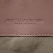 画像5: BOTTEGA VENETA ボッテガヴェネタ 386498 VO0AD 6600 ショルダーバッグ スモール オリンピア バッグ レディース (5)