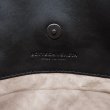 画像5: BOTTEGA VENETA ボッテガヴェネタ 428052 VO0AD 1000 トートバッグ ハンドバッグ レディース (5)