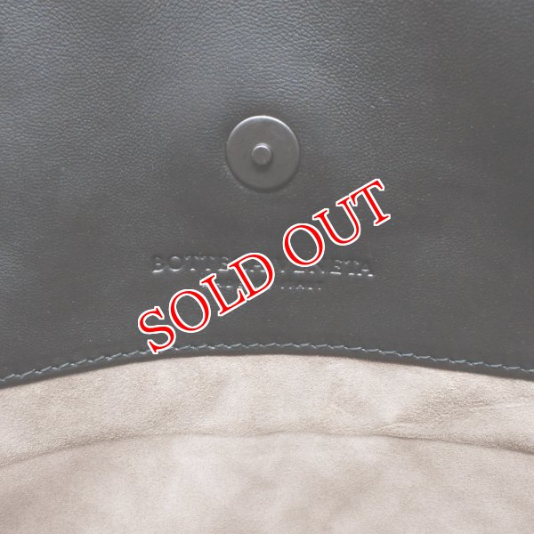 画像5: BOTTEGA VENETA ボッテガヴェネタ 428052 VO0AD 1000 トートバッグ ハンドバッグ レディース (5)