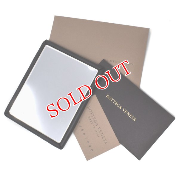 画像6: BOTTEGA VENETA ボッテガヴェネタ 428052 VO0AD 1000 トートバッグ ハンドバッグ レディース (6)