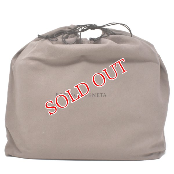 画像7: BOTTEGA VENETA ボッテガヴェネタ 428052 VO0AD 1000 トートバッグ ハンドバッグ レディース (7)