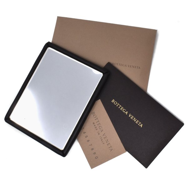 画像6: BOTTEGA VENETA ボッテガヴェネタ 428052 VO0AD 4400 トートバッグ ハンドバッグ レディース (6)