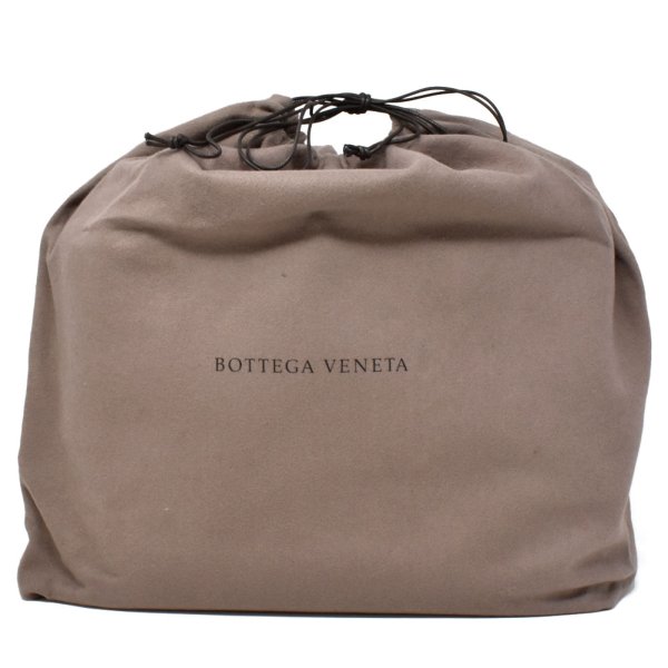 画像7: BOTTEGA VENETA ボッテガヴェネタ 428052 VO0AD 4400 トートバッグ ハンドバッグ レディース (7)