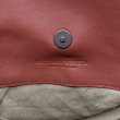 画像5: BOTTEGA VENETA ボッテガヴェネタ 428052 VO0AD 6453 トートバッグ ハンドバッグ レディース (5)