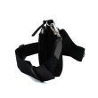 画像2: VIVIENNE WESTWOOD ヴィヴィアンウエストウッド 43030093-UW001Y-LA-N401 PENNY DOUBLE POUCH バッグ ショルダーバッグ ポーチ レディース (2)