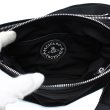 画像6: VIVIENNE WESTWOOD ヴィヴィアンウエストウッド 43030093-UW001Y-LA-N401 PENNY DOUBLE POUCH バッグ ショルダーバッグ ポーチ レディース (6)