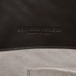 画像5: BOTTEGA VENETA ボッテガヴェネタ 494119 VO0AD 1000 ハンドバッグ ショルダーバッグ レディース (5)