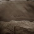 画像5: BOTTEGA VENETA ボッテガヴェネタ 494119 VO0AD 2967 ハンドバッグ ショルダーバッグ レディース (5)