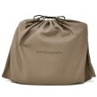画像7: BOTTEGA VENETA ボッテガヴェネタ 494119 VO0AD 2967 ハンドバッグ ショルダーバッグ レディース (7)