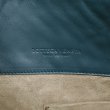 画像5: BOTTEGA VENETA ボッテガヴェネタ 494119 VO0AD 4568 ハンドバッグ ショルダーバッグ レディース (5)