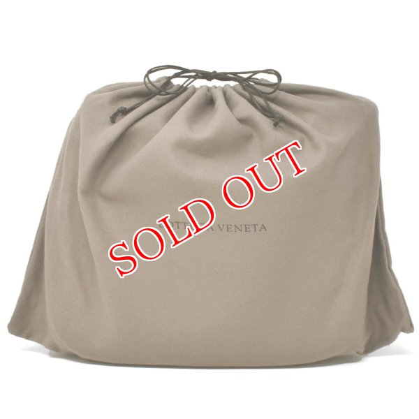 画像7: BOTTEGA VENETA ボッテガヴェネタ 494119 VO0AD 4568 ハンドバッグ ショルダーバッグ レディース (7)