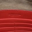 画像4: BOTTEGA VENETA ボッテガヴェネタ 510282 VO0AD 6411 チェーンウォレット ショルダーバッグ レディース (4)