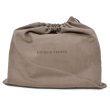画像5: BOTTEGA VENETA ボッテガヴェネタ 510282 VO0AD 6411 チェーンウォレット ショルダーバッグ レディース (5)