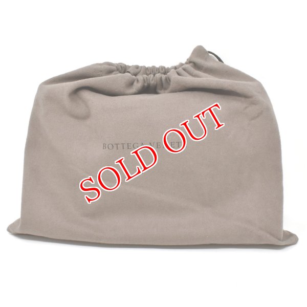 画像5: BOTTEGA VENETA ボッテガヴェネタ 510282 VO0AD 6411 チェーンウォレット ショルダーバッグ レディース (5)