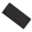 画像2: VIVIENNE WESTWOOD ヴィヴィアンウエストウッド 51040027-L001N-PF-N403 長財布 小銭入れ付き WALLET レディース (2)