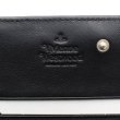 画像7: VIVIENNE WESTWOOD ヴィヴィアンウエストウッド 51040027-L001N-PF-N403 長財布 小銭入れ付き WALLET レディース (7)
