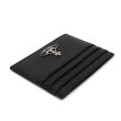 画像3: VIVIENNE WESTWOOD ヴィヴィアンウエストウッド 51120004-L001N-N402 SAFFIANO CARD HOLDER カードケース カードホルダー メンズ レディース ユニセックス (3)