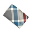 画像2: VIVIENNE WESTWOOD ヴィヴィアンウエストウッド 51150009-UL0057-PF-O101 BILLFOLD PKT 財布 WALLET メンズ レディース (2)