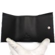 画像4: VIVIENNE WESTWOOD ヴィヴィアンウエストウッド 51150009-UL0057-PF-O101 BILLFOLD PKT 財布 WALLET メンズ レディース (4)