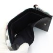 画像7: VIVIENNE WESTWOOD ヴィヴィアンウエストウッド 51150009-UL0057-PF-O101 BILLFOLD PKT 財布 WALLET メンズ レディース (7)