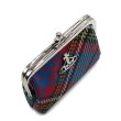 画像6: VIVIENNE WESTWOOD ヴィヴィアンウエストウッド 52010005-S000V-PF-O102 FRAME COIN PURSE がま口 財布 WALLET レディース (6)