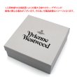 画像7: VIVIENNE WESTWOOD ヴィヴィアンウエストウッド 52010005-S000V-PF-O102 FRAME COIN PURSE がま口 財布 WALLET レディース (7)
