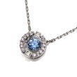 画像1: SWAROVSKI スワロフスキー 5279425 Una ネックレス アクセサリー レディース (1)