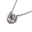 画像2: SWAROVSKI スワロフスキー 5279425 Una ネックレス アクセサリー レディース (2)