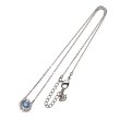 画像3: SWAROVSKI スワロフスキー 5279425 Una ネックレス アクセサリー レディース (3)