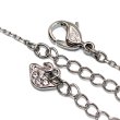 画像4: SWAROVSKI スワロフスキー 5279425 Una ネックレス アクセサリー レディース (4)