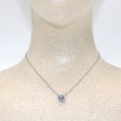 画像5: SWAROVSKI スワロフスキー 5279425 Una ネックレス アクセサリー レディース (5)