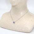 画像6: SWAROVSKI スワロフスキー 5279425 Una ネックレス アクセサリー レディース (6)
