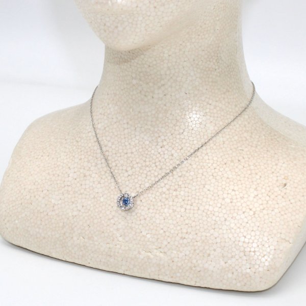 画像6: SWAROVSKI スワロフスキー 5279425 Una ネックレス アクセサリー レディース (6)