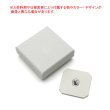 画像7: SWAROVSKI スワロフスキー 5279425 Una ネックレス アクセサリー レディース (7)