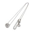画像3: SWAROVSKI スワロフスキー 5286137 Una ネックレス アクセサリー レディース (3)