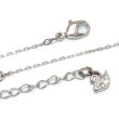 画像4: SWAROVSKI スワロフスキー 5286137 Una ネックレス アクセサリー レディース (4)