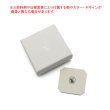 画像6: SWAROVSKI スワロフスキー 5286137 Una ネックレス アクセサリー レディース (6)