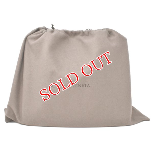 画像6: BOTTEGA VENETA ボッテガヴェネタ 533221 VALKL 1003 トートバッグ ハンドバッグ レディース (6)