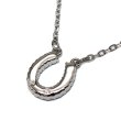 画像2: SWAROVSKI スワロフスキー 5422290 Towards ネックレス アクセサリー レディース (2)