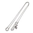 画像3: SWAROVSKI スワロフスキー 5422290 Towards ネックレス アクセサリー レディース (3)