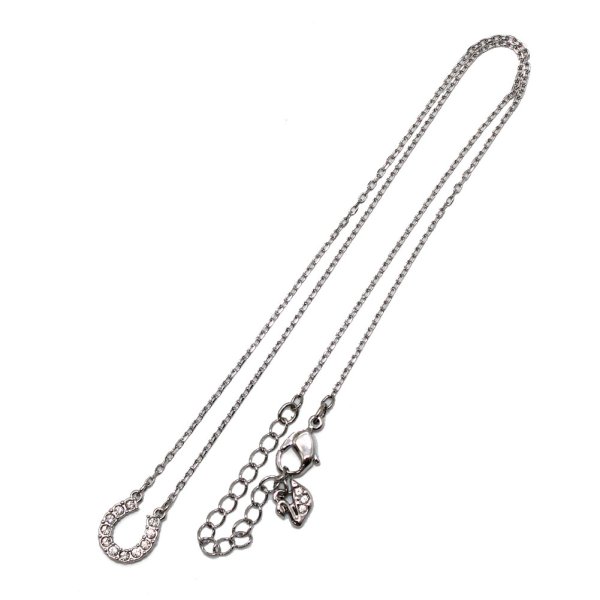 画像3: SWAROVSKI スワロフスキー 5422290 Towards ネックレス アクセサリー レディース (3)