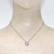 画像5: SWAROVSKI スワロフスキー 5422290 Towards ネックレス アクセサリー レディース (5)