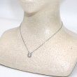 画像6: SWAROVSKI スワロフスキー 5422290 Towards ネックレス アクセサリー レディース (6)