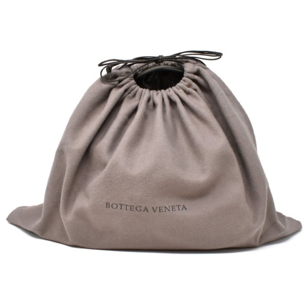画像7: BOTTEGA VENETA ボッテガヴェネタ 543214 VALKG 2334 ハンドバッグ 2WAY ショルダー レディース (7)