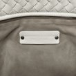 画像5: BOTTEGA VENETA ボッテガヴェネタ 546494 VO0BA 1950 トートバッグ ハンドバッグ レディース (5)